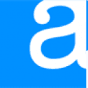 alevbooks.com logo