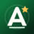 alevelgo.com logo
