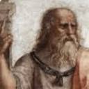 alevelphilosophyandreligion.com logo
