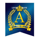 alevelsearch.com logo