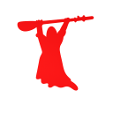 alevicity.com logo