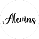 alevins.com.ar logo