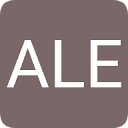 alevlv.be logo