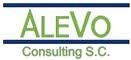 alevo.mx logo