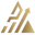 alevofinancial.com logo