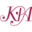 alevrascpa.com logo