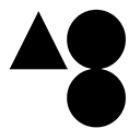 alevtinabutuzova.com logo