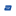 alevtrans.by logo