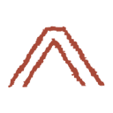 alewashi.com logo