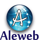 alewebsocial.com logo