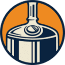 alewerks.com logo