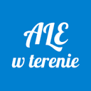 alewterenie.pl logo
