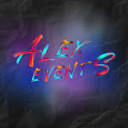 alex-events.fr logo