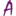 alex-haargenau.at logo