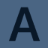 alex-heinrich.dev logo