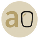 alex-optik.de logo