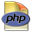 alex-php.net logo