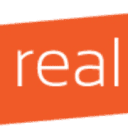 alex-tsar.com logo