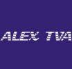 alex-tva.com logo