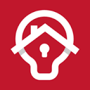 alex.shop logo
