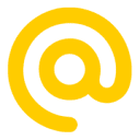alex.solutions logo