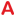 alexa-gmbh.at logo