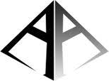 alexaatlantic.com logo
