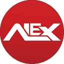 alexacademy.org logo