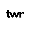 alexacey.com logo