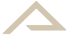 alexacondesignandbuild.com.au logo
