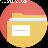alexadeal.com logo