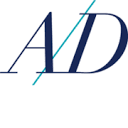 alexadigital.agency logo