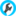alexafixer.com logo