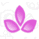 alexaflorist.com logo