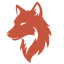 alexaghjayan.com logo