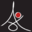 alexaglobal.ro logo