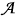 alexakisxxl.gr logo