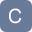 alexalecole.fr logo
