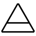 alexallenstudio.com logo