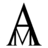 alexamillwork.com logo