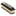 alexamilton.com logo