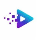alexamultimedia.com logo