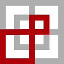 alexandave.com logo