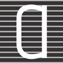 alexander-egermann.at logo