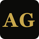 alexander-gerber.de logo