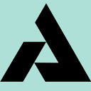 alexander-jost.net logo