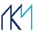 alexander-klein.com logo
