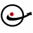 alexander-management.de logo