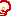 alexander-pacuraru.com logo