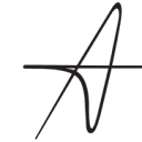 alexanderacademy.com logo